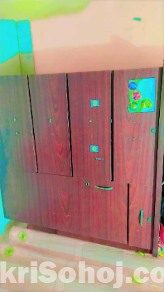 Waddrop